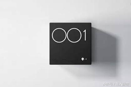 世界十大最薄避孕套,全球十大最好用避孕套品牌,你用过吗?