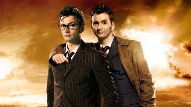 几百块钱的雨伞有哪些,5000元的雨伞是什么样的