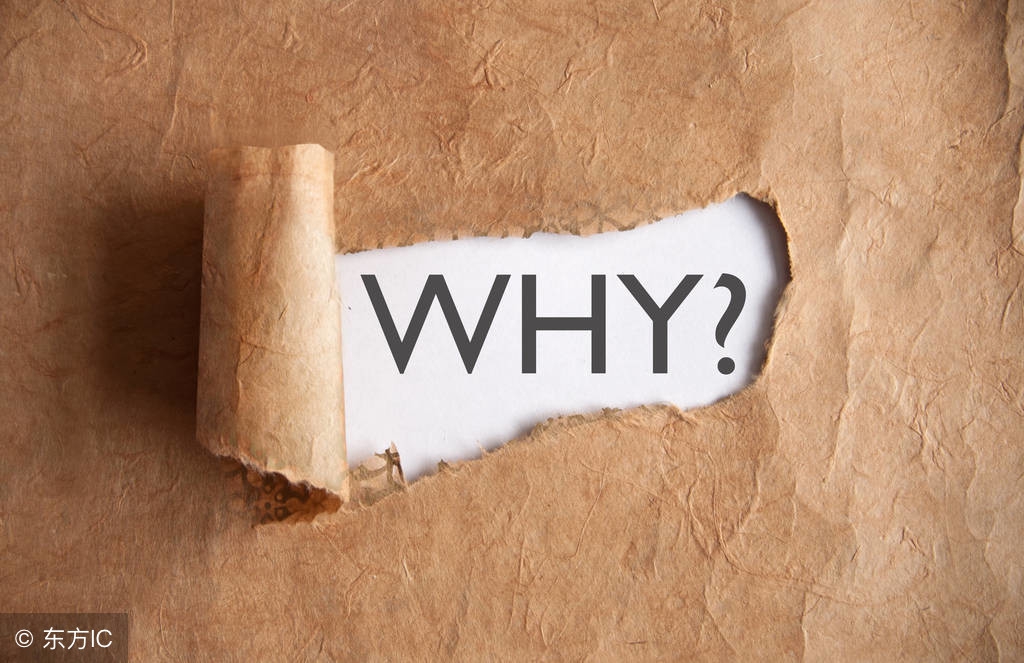 史上最佳联名款火爆出圈,为什么最近这么多联名