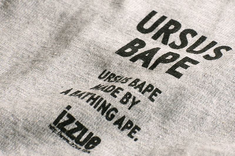 史上最佳联名款火爆出圈,为什么最近这么多联名