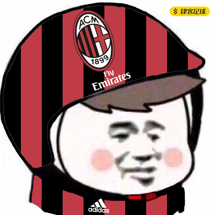 足球球星头像沙雕,足球球星头像合集