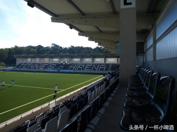 德国球场全部视频,德国各场次球场