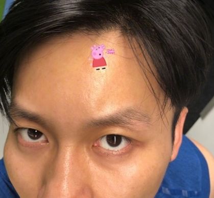 小猪佩奇国漫,动漫推荐国漫小猪佩奇