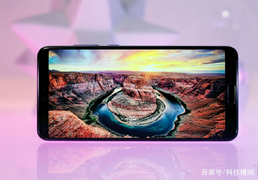 华为p20pro真实测评,华为p20pro真实评测