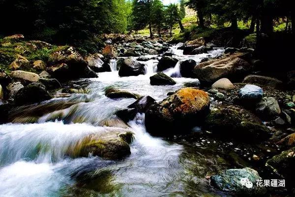 2022年乌鲁木齐5月1日放假几天,乌鲁木齐市周六日都放假了吗