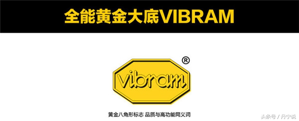 海豹突击队夏季鞋,美国海豹突击队专用鞋