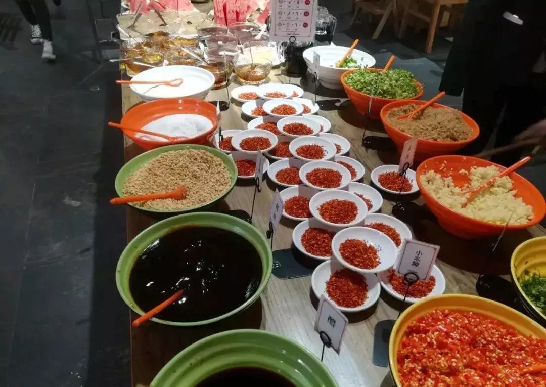 成都五日游最佳攻略及费用自由行,成都三日游最佳攻略超详细