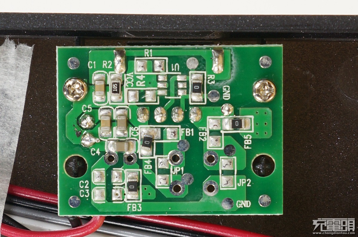 摩米士无线充电台灯,摩米士momax10000