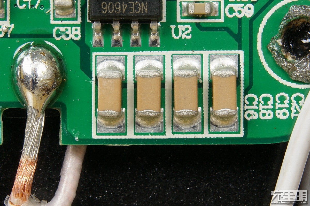 摩米士无线充电台灯,摩米士momax10000