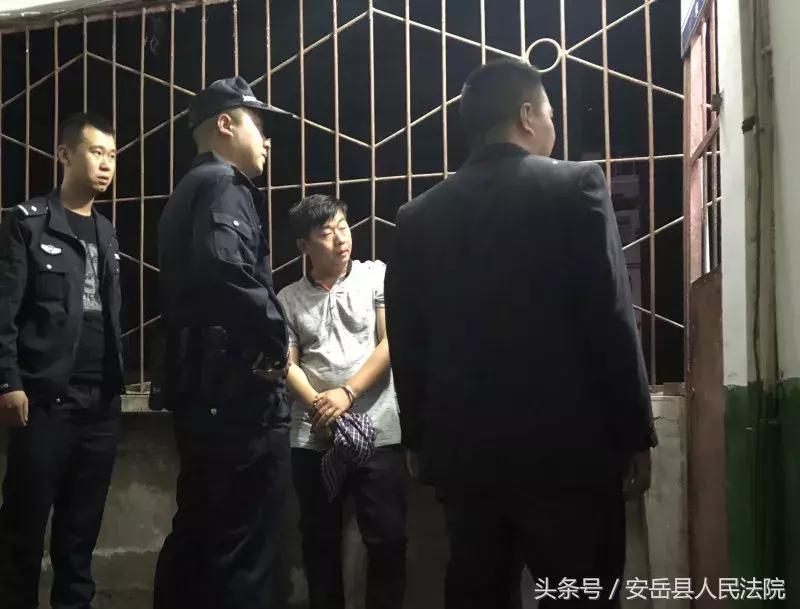 寻“你”三生三世,许“你”十里桃花