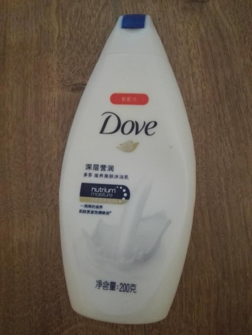 欧美平价产品,欧美平价大测评