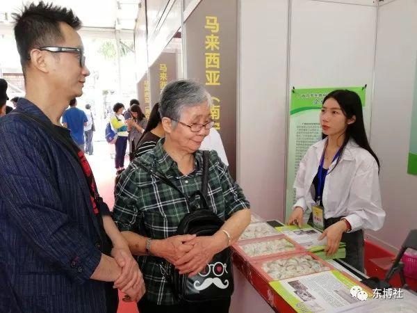 毛燕出口成功率,第一批马来西亚毛燕进口