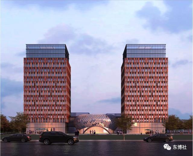 中国进口马来西亚毛燕,马来西亚毛燕可以带回国内吗