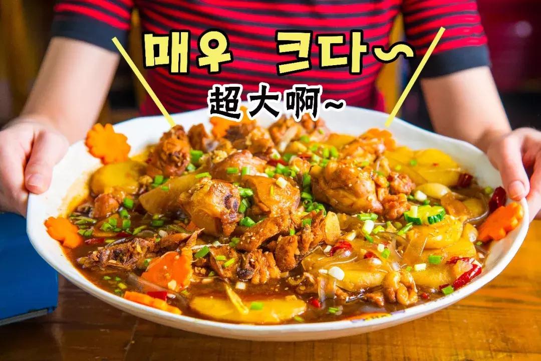 开业6年依旧爆满,老字号鸡汤店