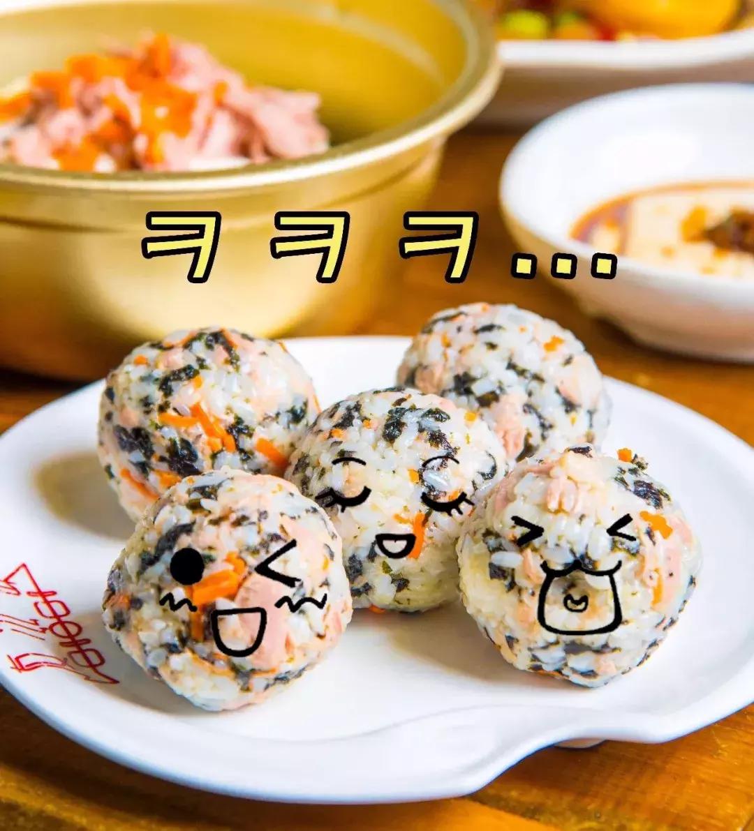 开业6年依旧爆满,老字号鸡汤店