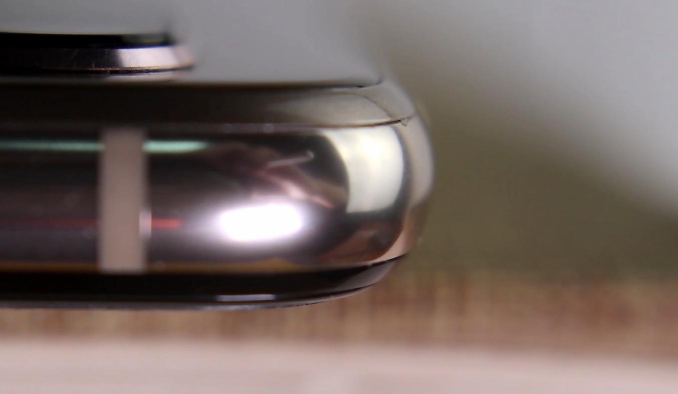 叶秋评测小米10至尊,叶秋评测的微博