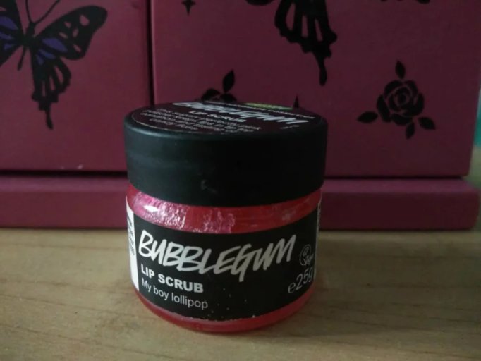 欧美开价彩妆测评,欧美开价粉评测