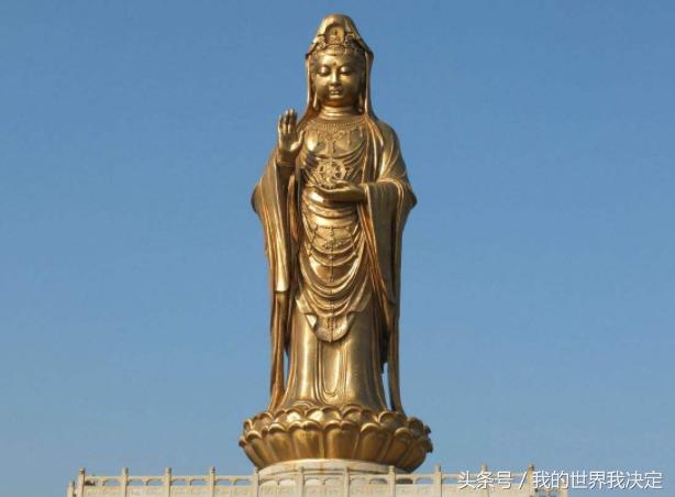 普陀山旅游攻略自由行三天,普陀山旅游必须去的地方推荐