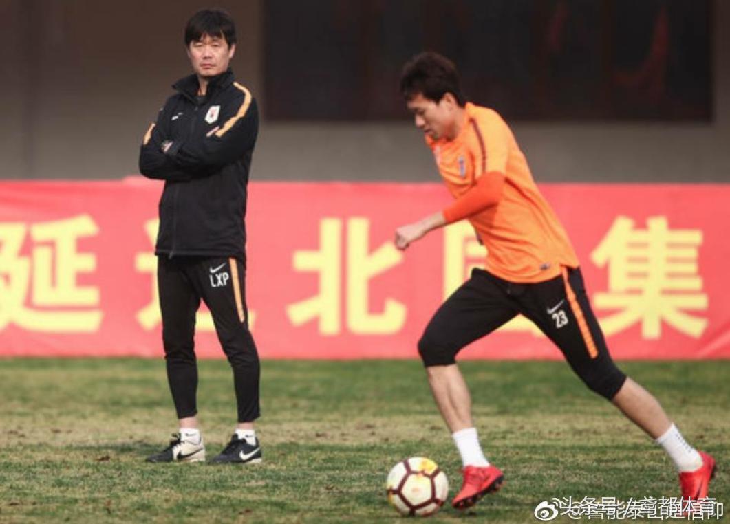 中乙延边北国直播,延边北国队直播