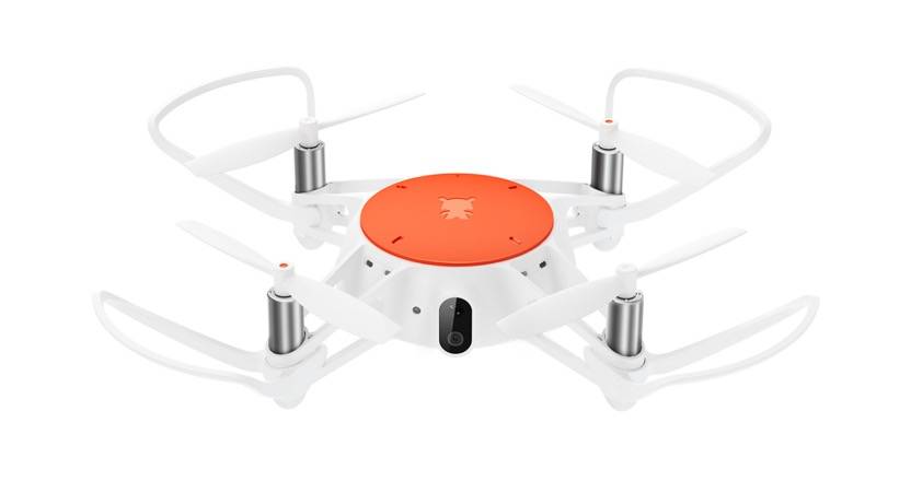 米兔遥控小飞机航拍视频,米兔航拍小飞机