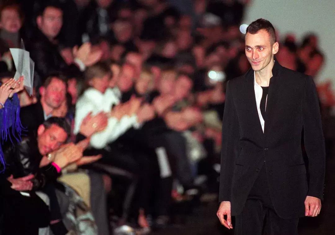 dior迪奥男装官网,迪奥服饰dior