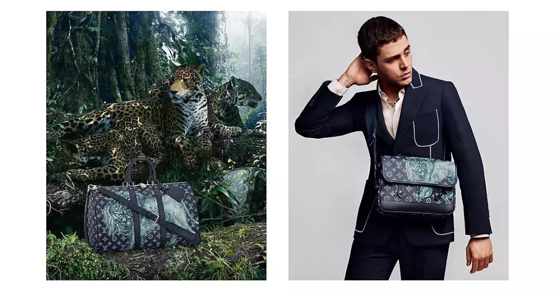 dior迪奥官方男装推荐,迪奥男装dior