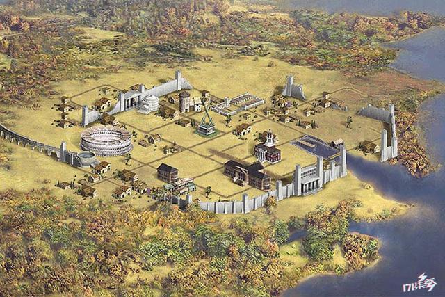 魔兽世界有多牛,魔兽世界令人热血沸腾的时刻