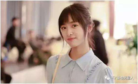 新流星花园f4,新流星花园f4第一集