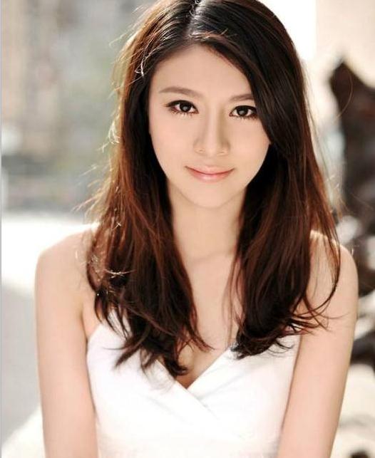 妇科手术后多久能服药,妇科手术后多久能下床