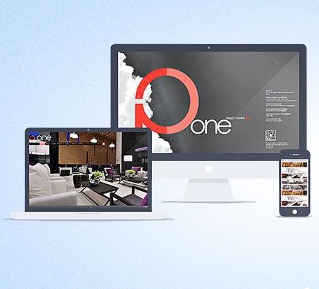 织梦二次开发织梦建站,织梦建站新手入门教程