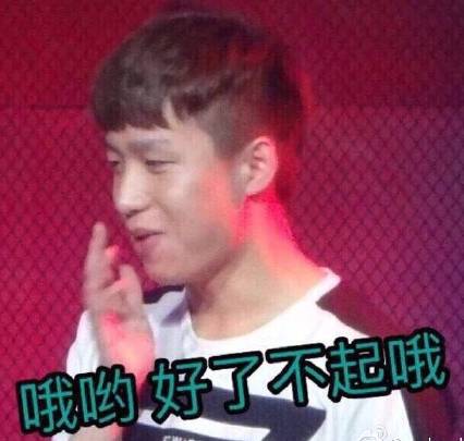 厂长直播与黑粉对线,厂长直播心态爆炸