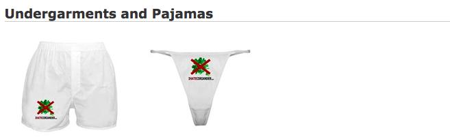 100涓鑿滃喎鐭ヨ瘑,12涓喎鐭ヨ瘑