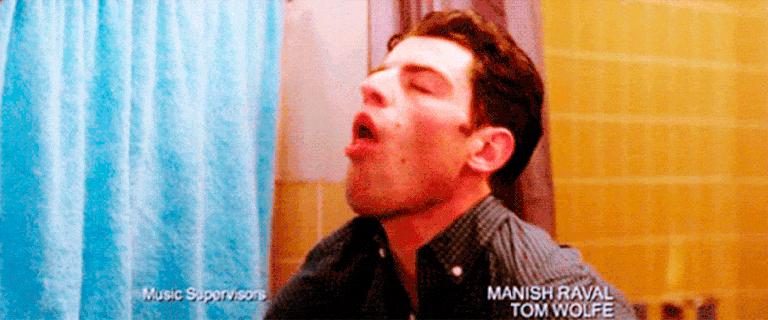 100涓鑿滃喎鐭ヨ瘑,12涓喎鐭ヨ瘑