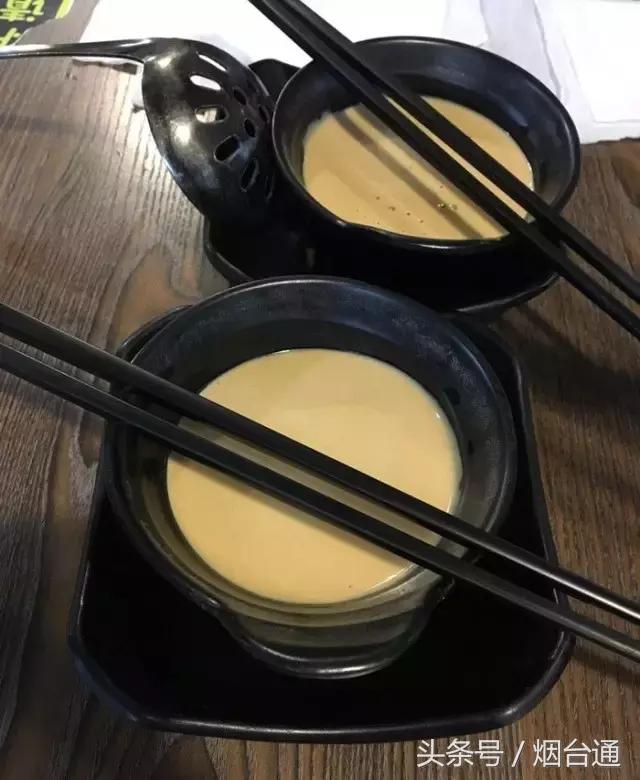 烟台超实惠的火锅店,烟台好吃又实惠的火锅店