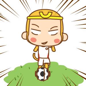 陕西大秦之水队对河北永昌队直播,大秦之水球迷比赛视频