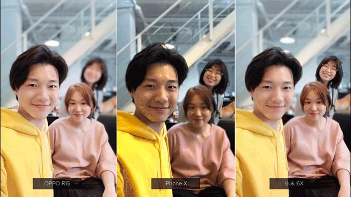 小米6x2023年售价多少钱,小米6x值得入手吗现在