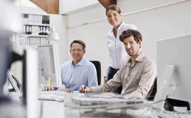 office办公软件快捷键大全,办公软件excel快捷键大全