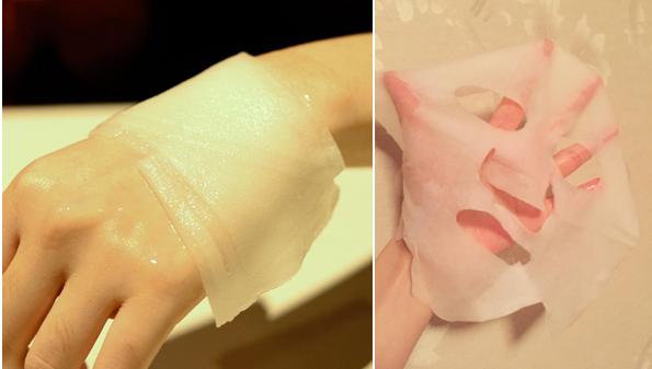 平价美白面膜公认最好用的牌子,美白面膜推荐前十名评测