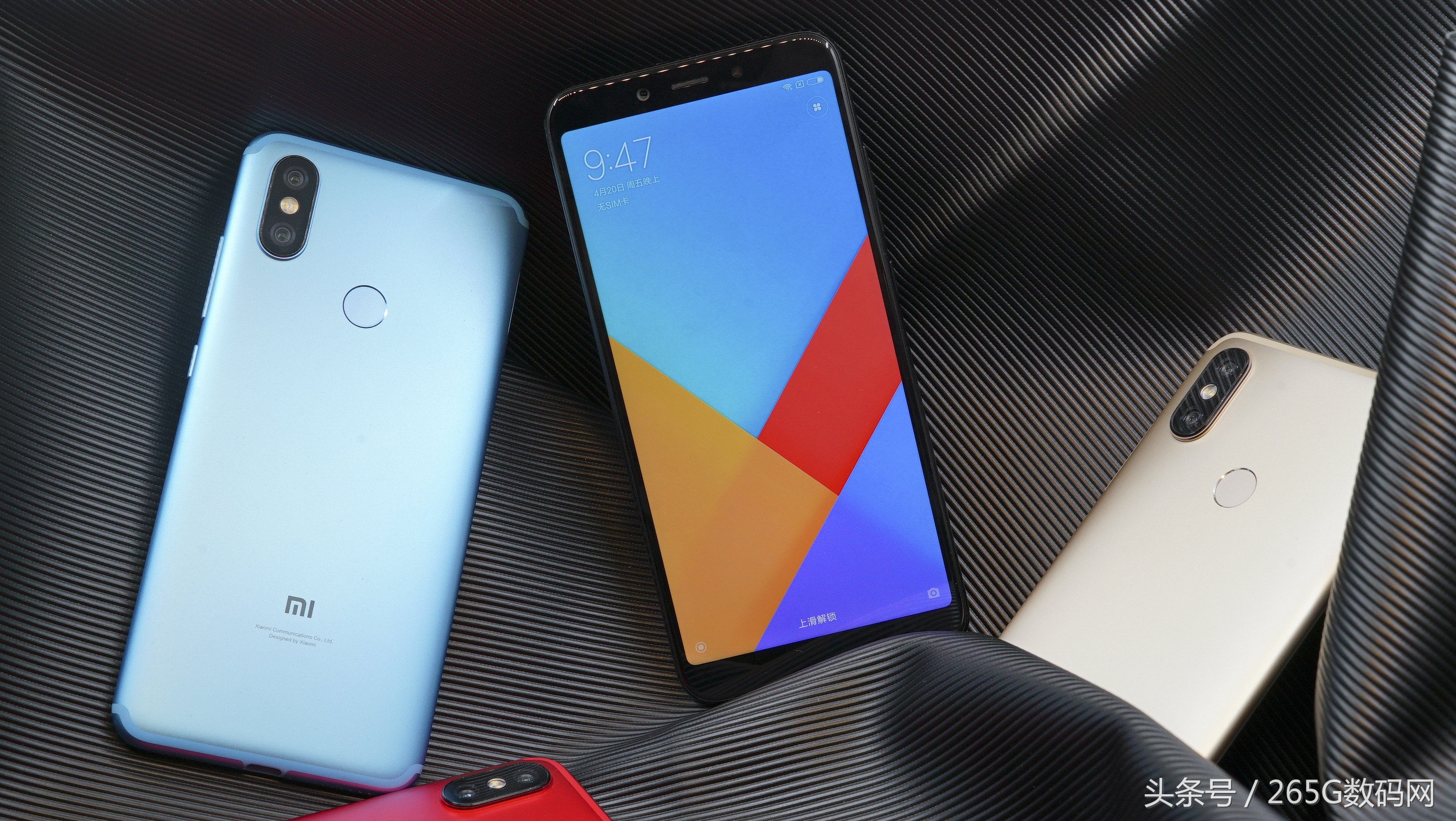 小米6x是满血版的骁龙660吗,小米6x骁龙835多少钱