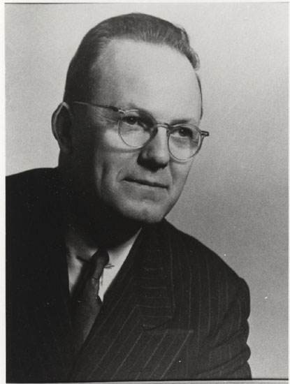 他们是中国人民永远不会忘记的“老朋友”，对中国的友好众所周知