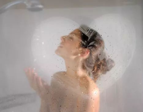 无痛人流后的注意事项,无痛人流后注意事项