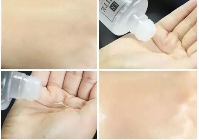美白水乳最好用的是哪个,夏天水乳不推荐30款