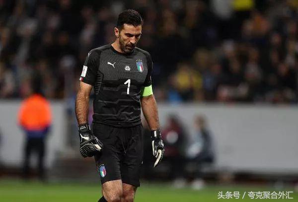 球星卡应该投资的潜力新星,哪些球星卡现在值得投资