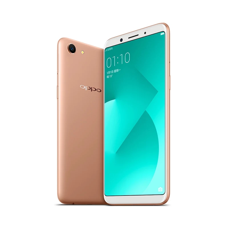 oppoace充电发烫不,oppo手机充电发烫会爆炸吗