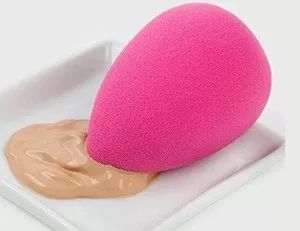 女生有什么东西是男生不能知道的,关于女生的东西