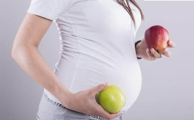 怀孕后老爱放屁怎么回事,为什么怀孕后爱放屁