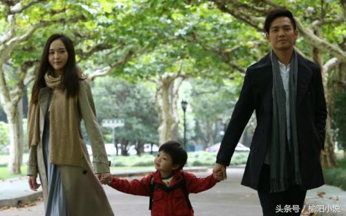 唐嫣演的何以笙箫默电视剧大结局,唐嫣钟汉良版何以笙箫默第二部