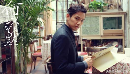 唐嫣演的何以笙箫默电视剧大结局,唐嫣钟汉良版何以笙箫默第二部