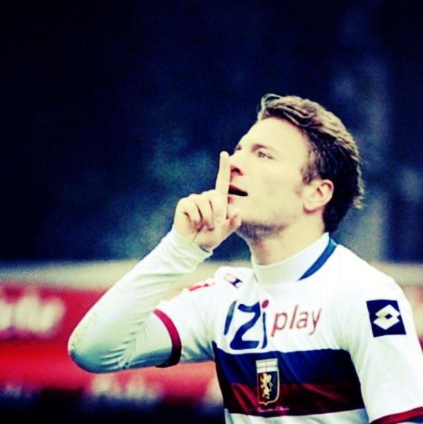 禁区铁皮人、我是移动……球星的名字就是这样被玩坏的