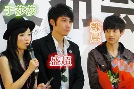 红苹果乐园a5,红苹果a5组合男的唱歌